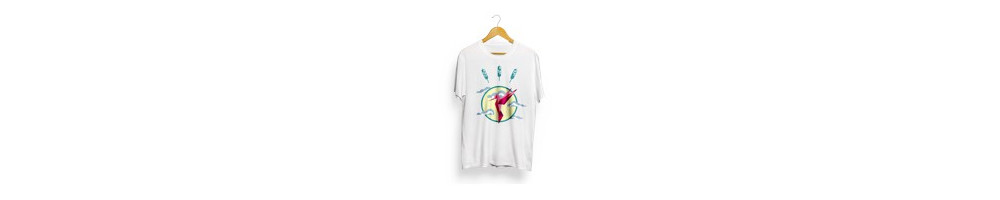 Apparel